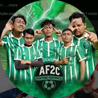 af2c.edit