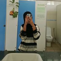 thitiratt29