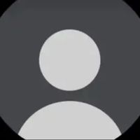 user90506275060704