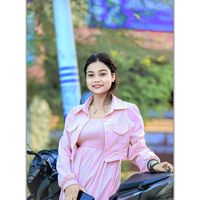 luckytharu72
