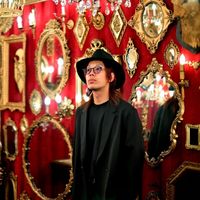 オリジナル楽曲 - 優
