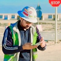shahidkhan_464