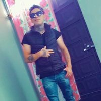 sonido original