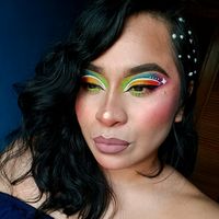 studio_carolnailsmakeup5