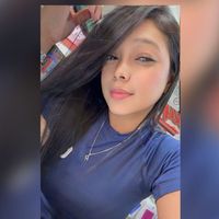 todosmienten992