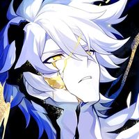 เสียงต้นฉบับ - Cool Kevin ก้นติดเก้าอี้