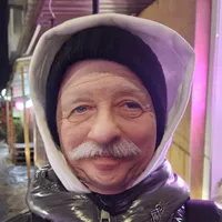 original sound - _isley._