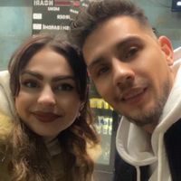 feride_emi23