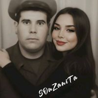 souzanitasouzii