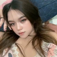 suara asli - Alyssanrr