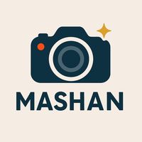 mashaanq8