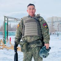 msnop_rcaf_97