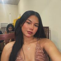 fernandaraayol