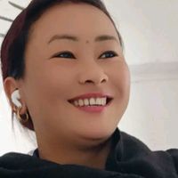 kumarigurung986