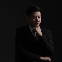 nhạc nền - khangmaiden