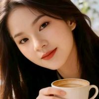 original sound - တစ်ပွင့်ထဲလဲပွင့်ရဲတယ်