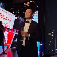 ryankhong
