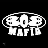 original sound - MAFIA SSL09
