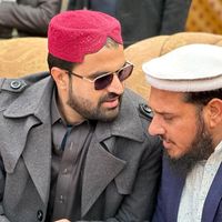 sohailsherkhan06