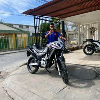 la_costa_01