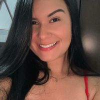 natalia.mira23
