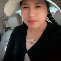 original sound - viky_y_wilson