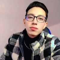 fernando.farinango