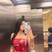 kanao_ff8