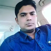 original sound - khusru_mk_khan