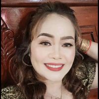 សំឡេងដើម - សុន ចាន់ណា