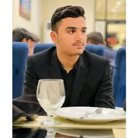 original sound - umairmalik.king1
