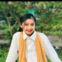ridi.chowdhury54
