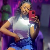 ashleypriscilla05