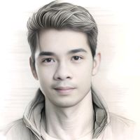 เสียงต้นฉบับ - Supat yaso