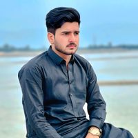 ashrafkhanniazi313