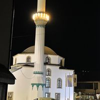 mjesecmilostigmail.com