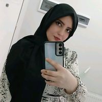 haymanali9306