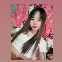 prim_050954
