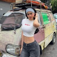 roxy_luxe