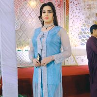 malaikakhan9957