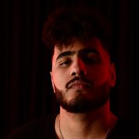 o.g_music