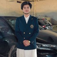 pir_umer_khiarwi21