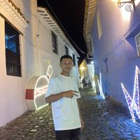 mstiven_019