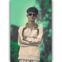 original sound