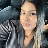 kayleen_naidoo13