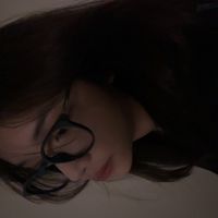 smashingbae