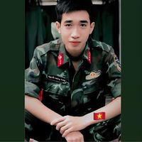 nhạc nền - HoàngTrọng1708