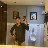 angelmerino020