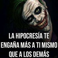 liz994.mtz0