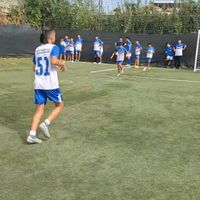 cnr_ali_wq